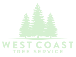Westcoasttreeservice Light Green