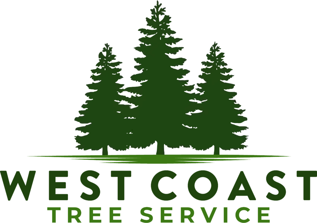 Westcoasttreeservice Dark Green