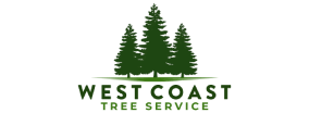 West Coast Tree Service