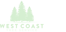westcoasttreeservice white logo