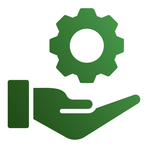 Setting Icon