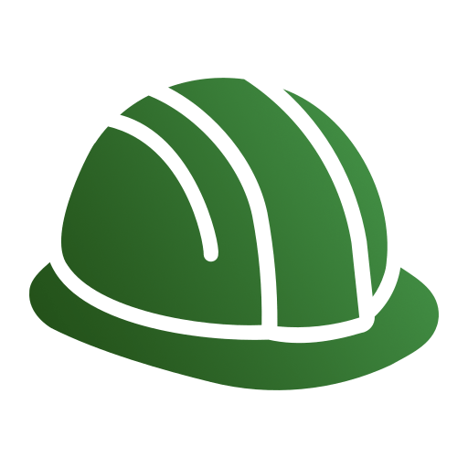Helmet Icon