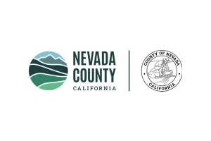 Nevada County Calfornia