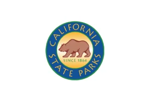 California State Parks Logo