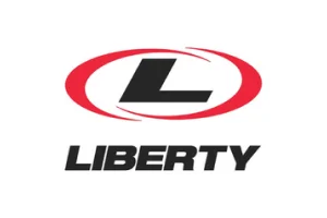 Liberty Icon