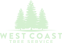 Westcoasttreeservice Light Green
